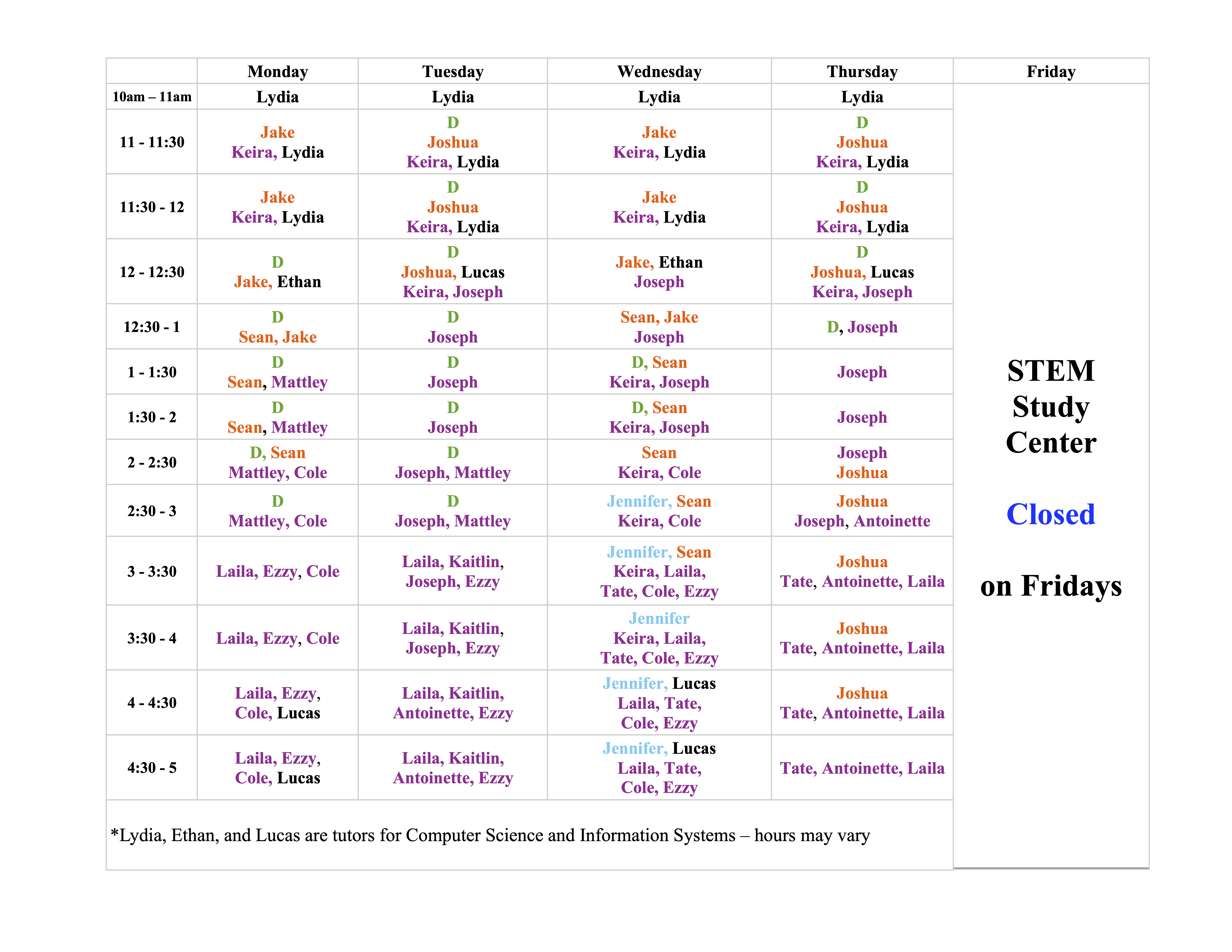 1-to-print-spring26-stem-schedule-final-draft.png