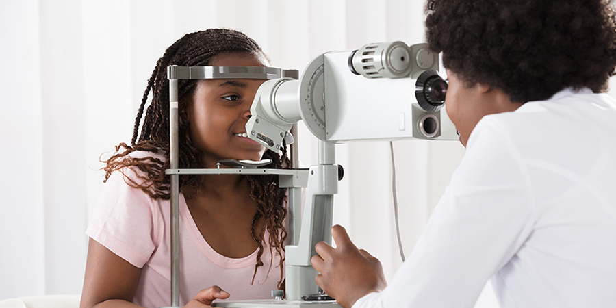 eye-exam-slit-lamp.jpg