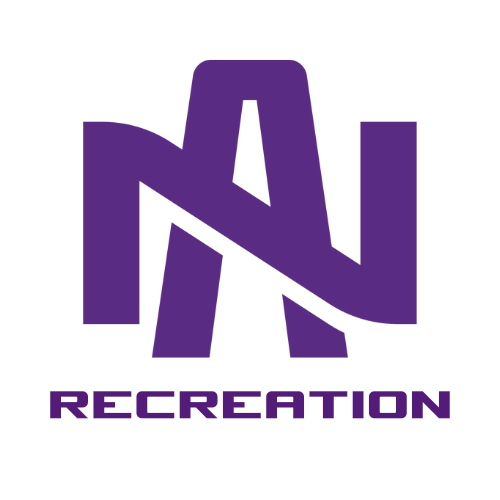 club-sports-1.png