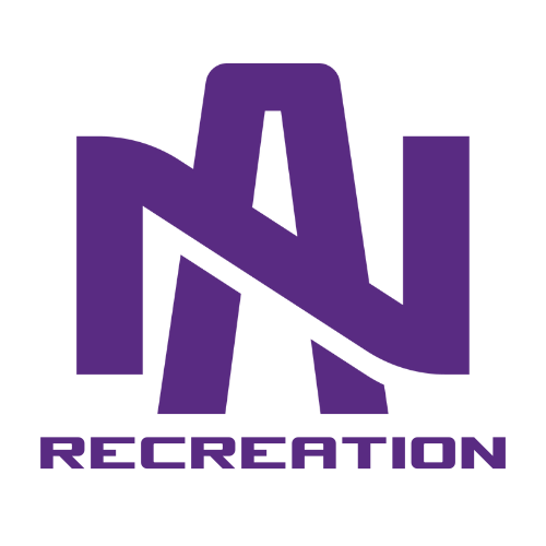 Intramural Sports Program