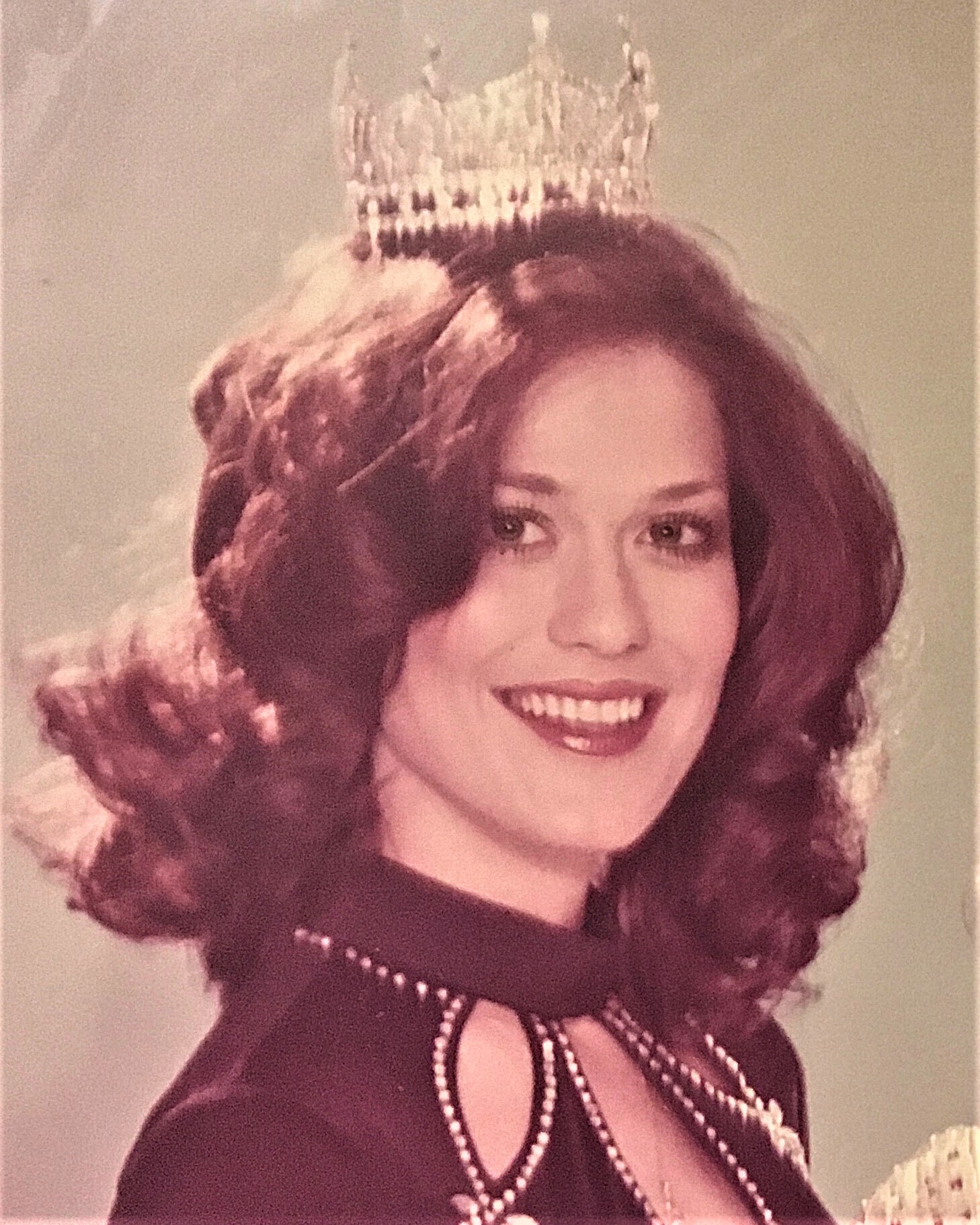 1974-long-c.jpg