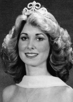 Beverly Vasser