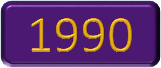 1990
