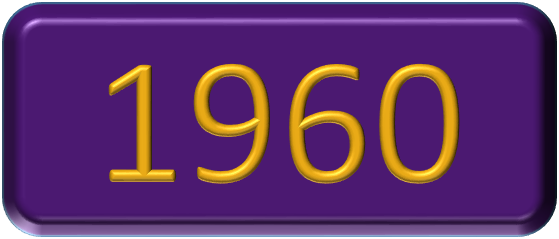 1960