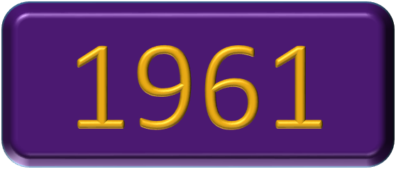 1961