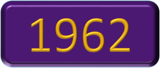 1962
