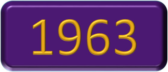 1963