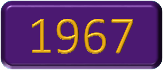 1967