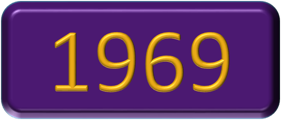 1969
