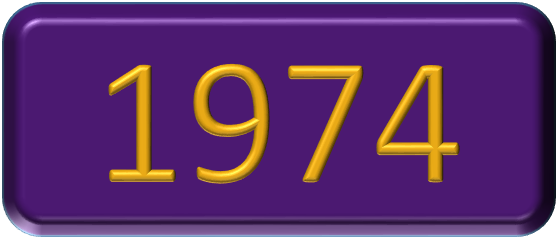 1974