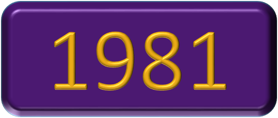 1981
