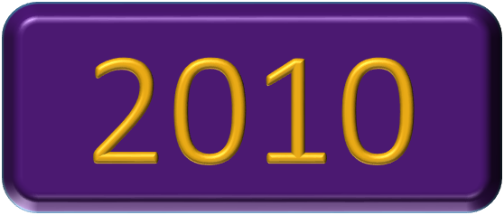 2010