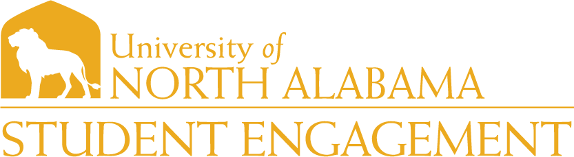 Homecoming Student Activities 2025