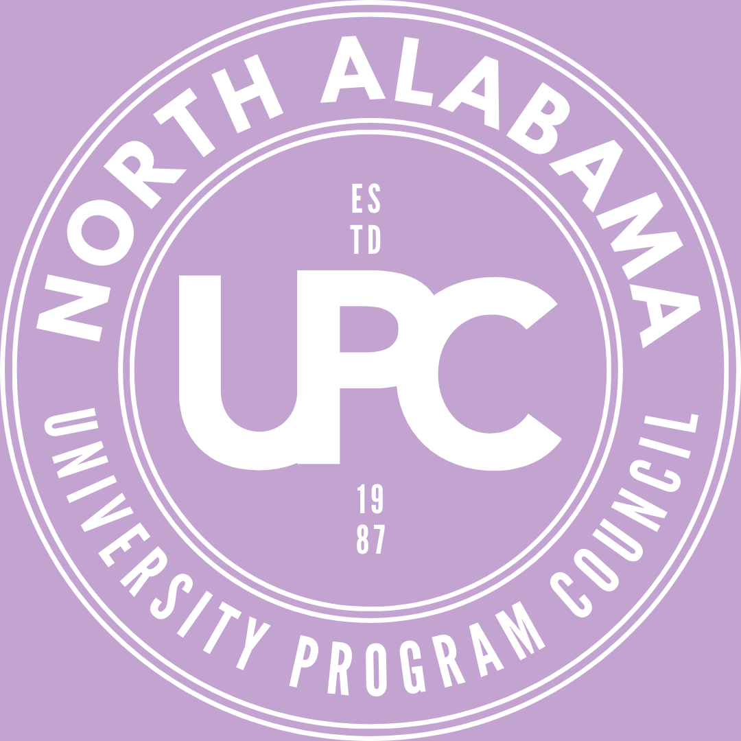 FOR STUDENTS, BY STUDENTS