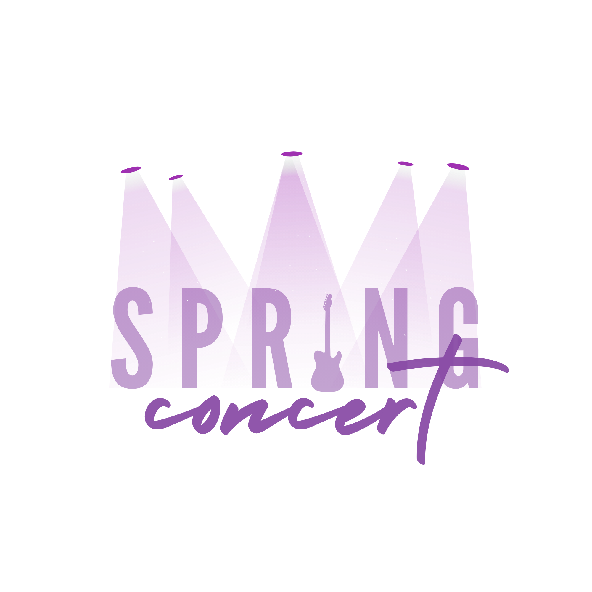 Spring Concert