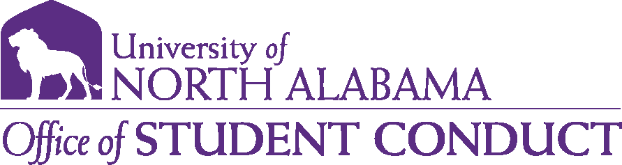 POLICIES AND PROCEDURES