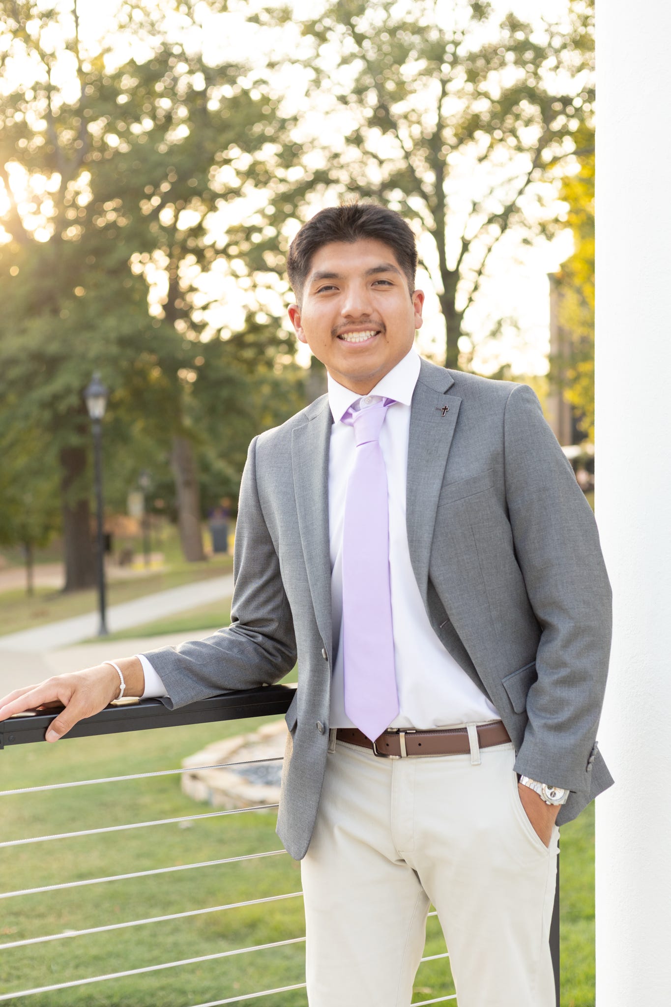 carlos-pullen-marks.jpeg