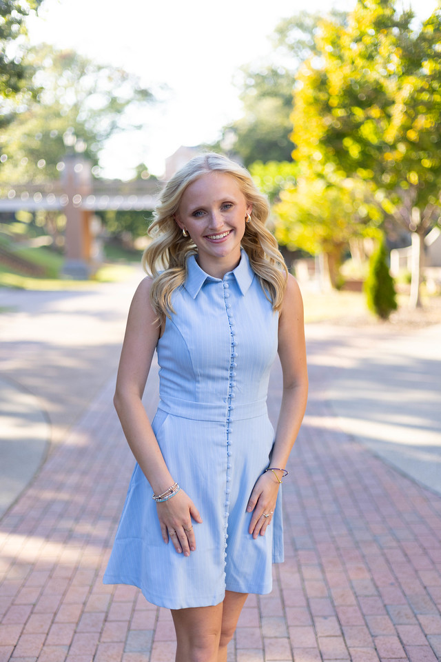 allie-grace-broadhead.jpg