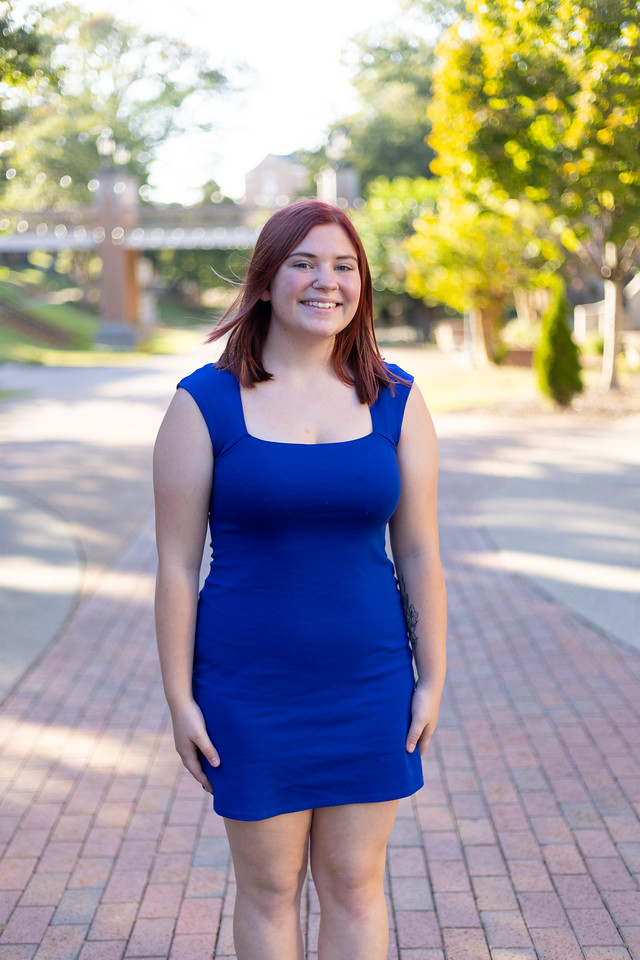 neveah-mcgee.jpg