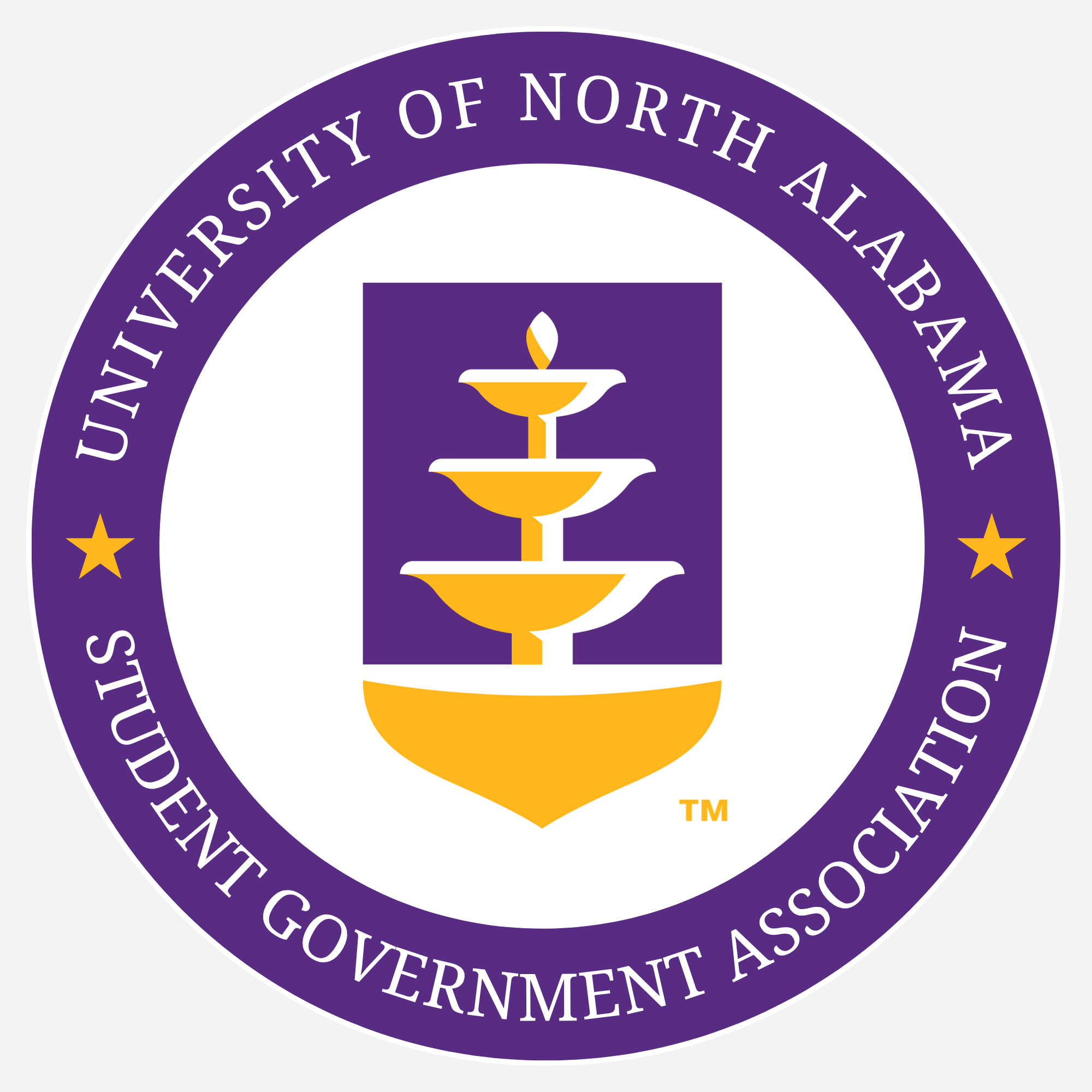 Student Government Association