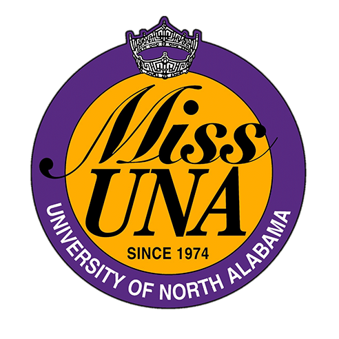 the-big-deal.png