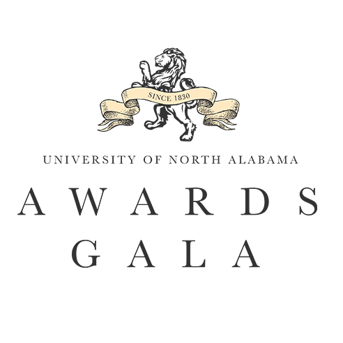 University Awards Gala