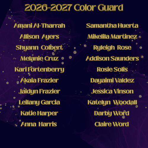 2026-2027-cg.png