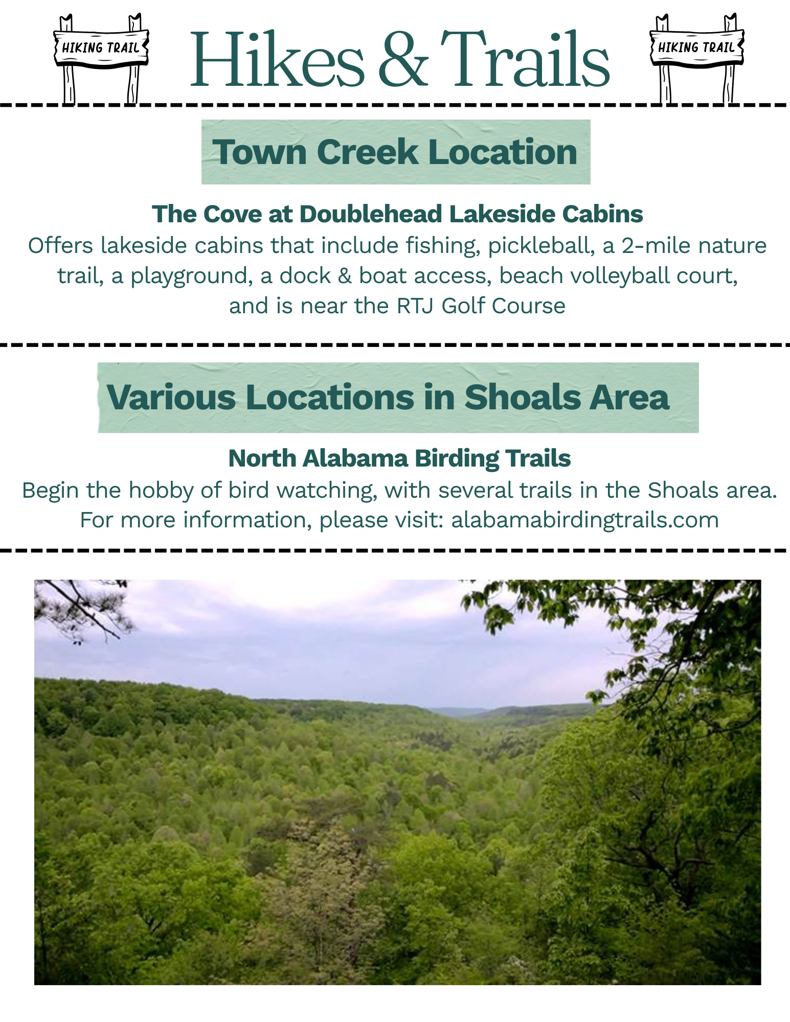 walking-paths-trails-flyer-3.png