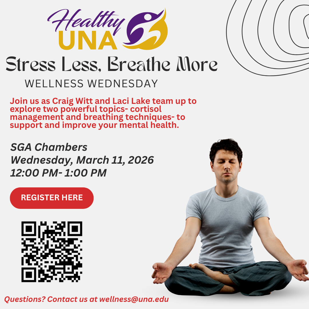 wellness-wednesday-breathing-techniques-1.png